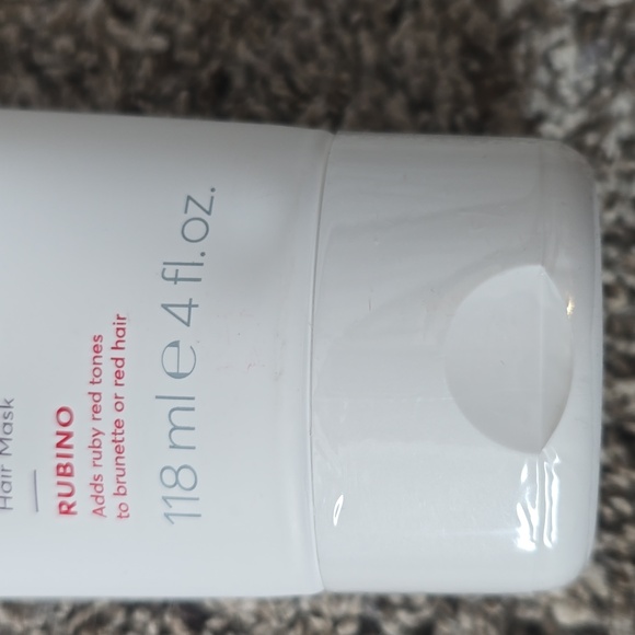 New Madison Reed Color Therapy Rubino - Picture 3 of 6